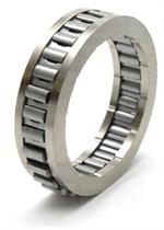 4R44E,4R55E,5R44E,5R55E:Auto & Transmission Repair ... 4r44e clutch diagram 